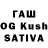 Кетамин ketamine Foxyk 234