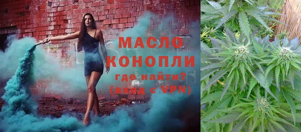 спайс Дмитриев
