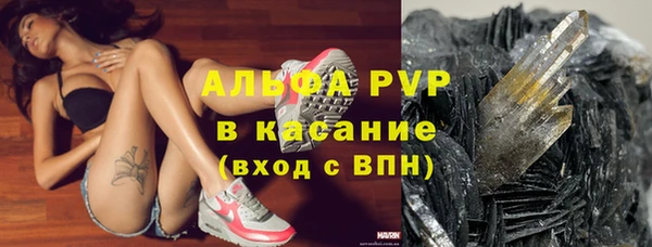 спайс Дмитриев