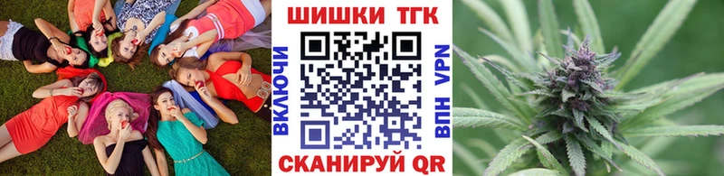 Купить закладки Правдинск Бошки Шишки семена